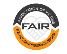 Fair Logo