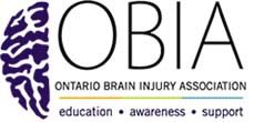 OBIA Logo